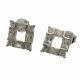 Aretes De Topito