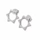 Aretes