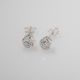 Aretes De Corazón
