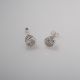 Aretes De Corazón