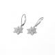 Aretes
