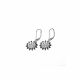 Aretes