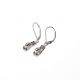 Aretes De Chancleta