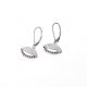 Aretes De Labios