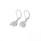 Aretes De Barco