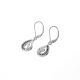 Aretes