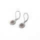 Aretes