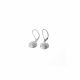 Aretes