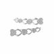Aretes