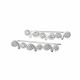 Aretes