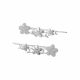 Aretes