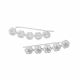 Aretes