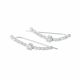 Aretes