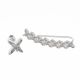 Aretes