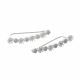 Aretes