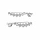 Aretes
