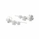 Aretes