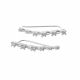 Aretes