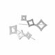 Aretes
