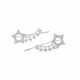 Aretes