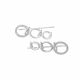 Aretes