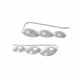 Aretes