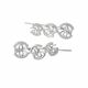 Aretes