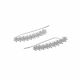 Aretes