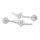 Aretes