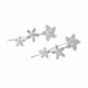 Aretes
