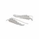Aretes