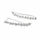 Aretes