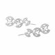 Aretes