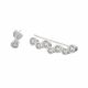 Aretes