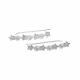 Aretes