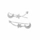Aretes