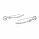 Aretes