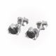 Aretes