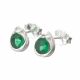 Aretes