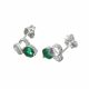 Aretes