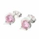 Aretes