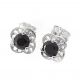 Aretes Topitos