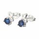 Aretes