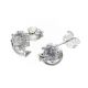 Aretes Topitos