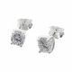 Aretes Topitos