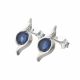 Aretes