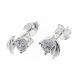 Aretes Topitos