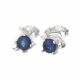 Aretes