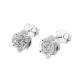 Aretes Topitos