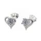 Aretes Topitos
